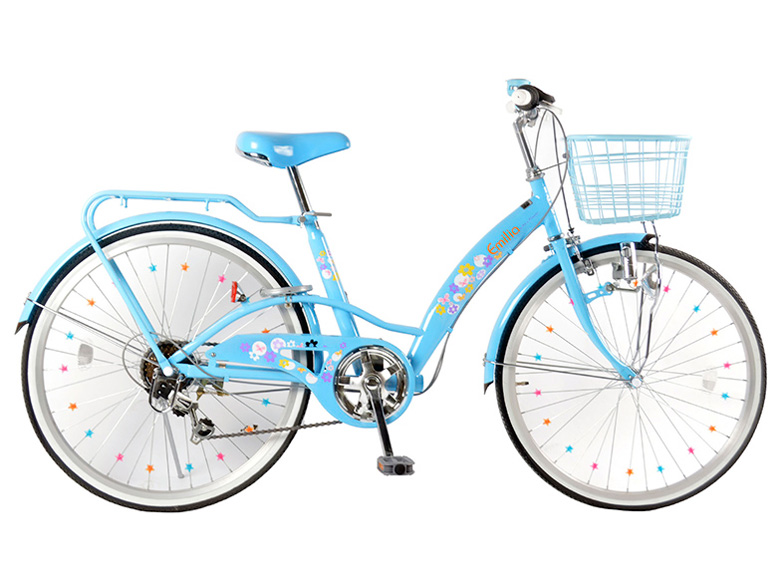 EM226 [�p�X�e���u���[] �̐��i�摜