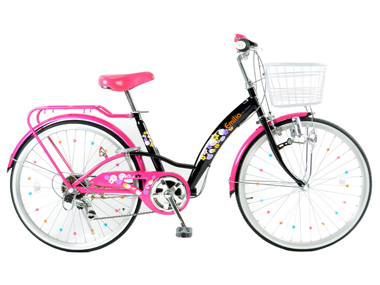 EM246 [�u���b�N/�s���N] �̐��i�摜