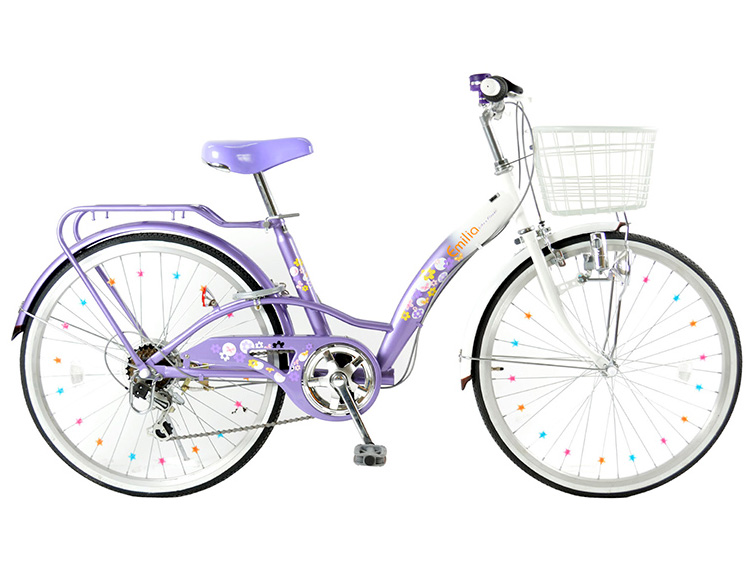 EM246 [���C�g�p�[�v��] �̐��i�摜