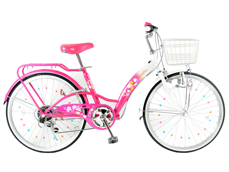 EM246 [�p�X�e���s���N] �̐��i�摜