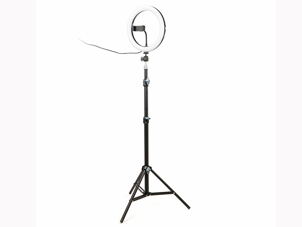 JJC-ZB6 �̐��i�摜