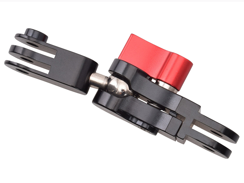 GoPro�p�A���~�A�W���X�^�u���A�[��A E-2246 �̐��i�摜