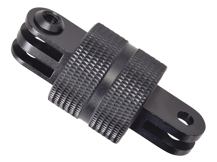 GoPro�p�A���~�����A�_�v�^�[(360°) �I�X/�I�X E-2242 �̐��i�摜