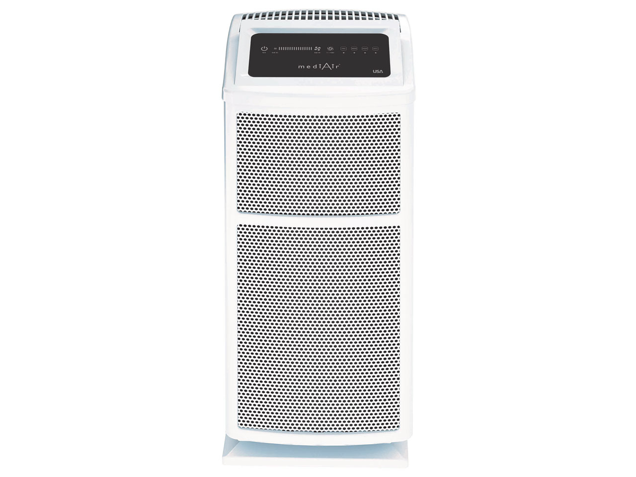 mediAir KJ468F-C �̐��i�摜