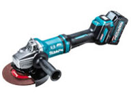 GA037GZ �̐��i�摜