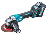 GA034GZ �̐��i�摜