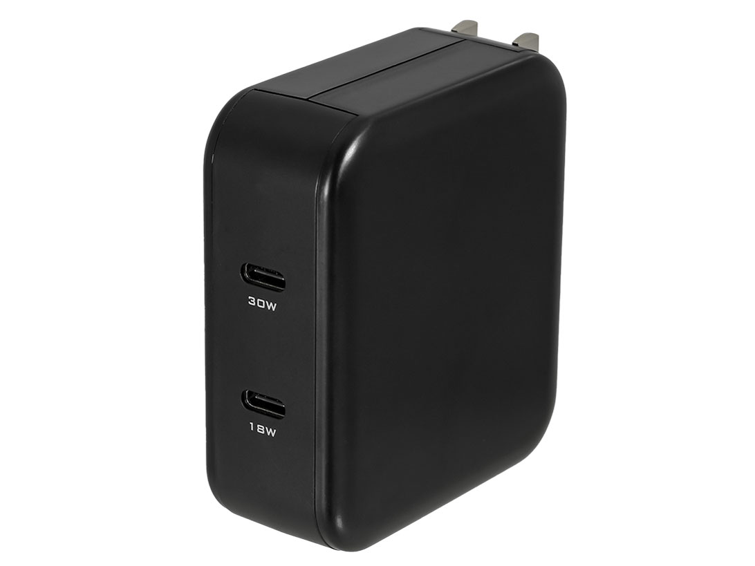 OWL-APD48C2-BK [�u���b�N] �̐��i�摜