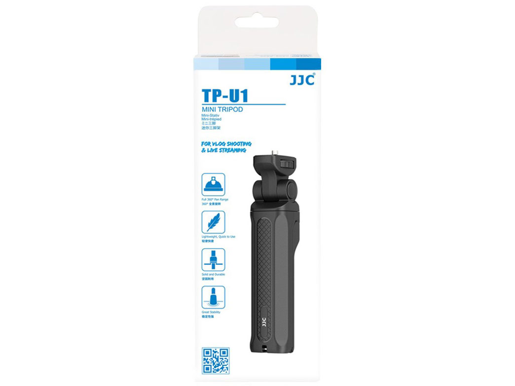 �~�j�g���C�|�b�h JJC-TP-U1