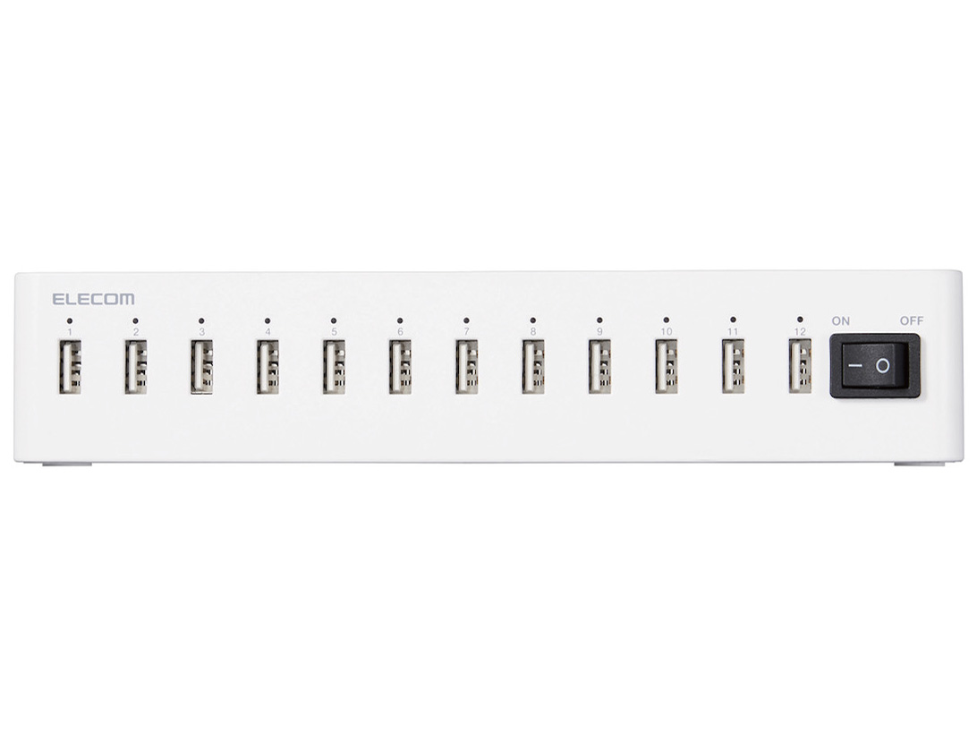 MPA-ACSC01WH