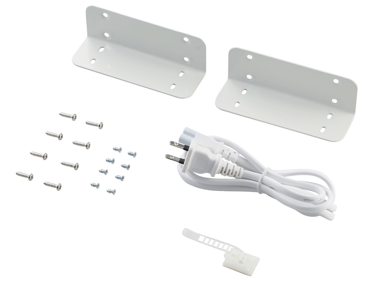 MPA-ACSC01WH