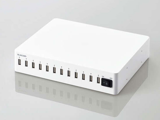 MPA-ACSC01WH �̐��i�摜