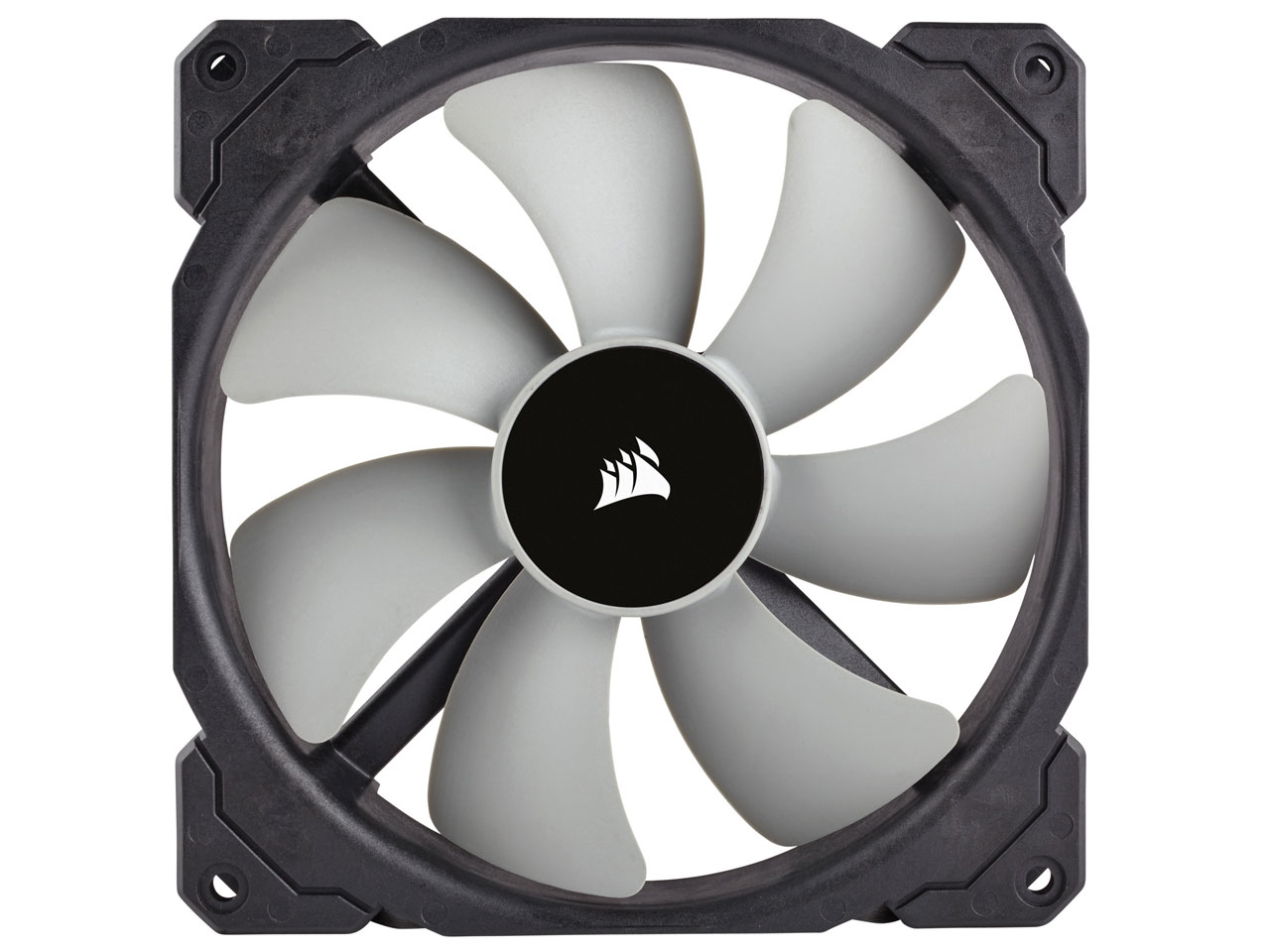 ML140 Single Pack CO-9050050-WW �̐��i�摜