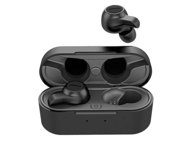 Jabees Firefly.2 [�u���b�N] �̐��i�摜