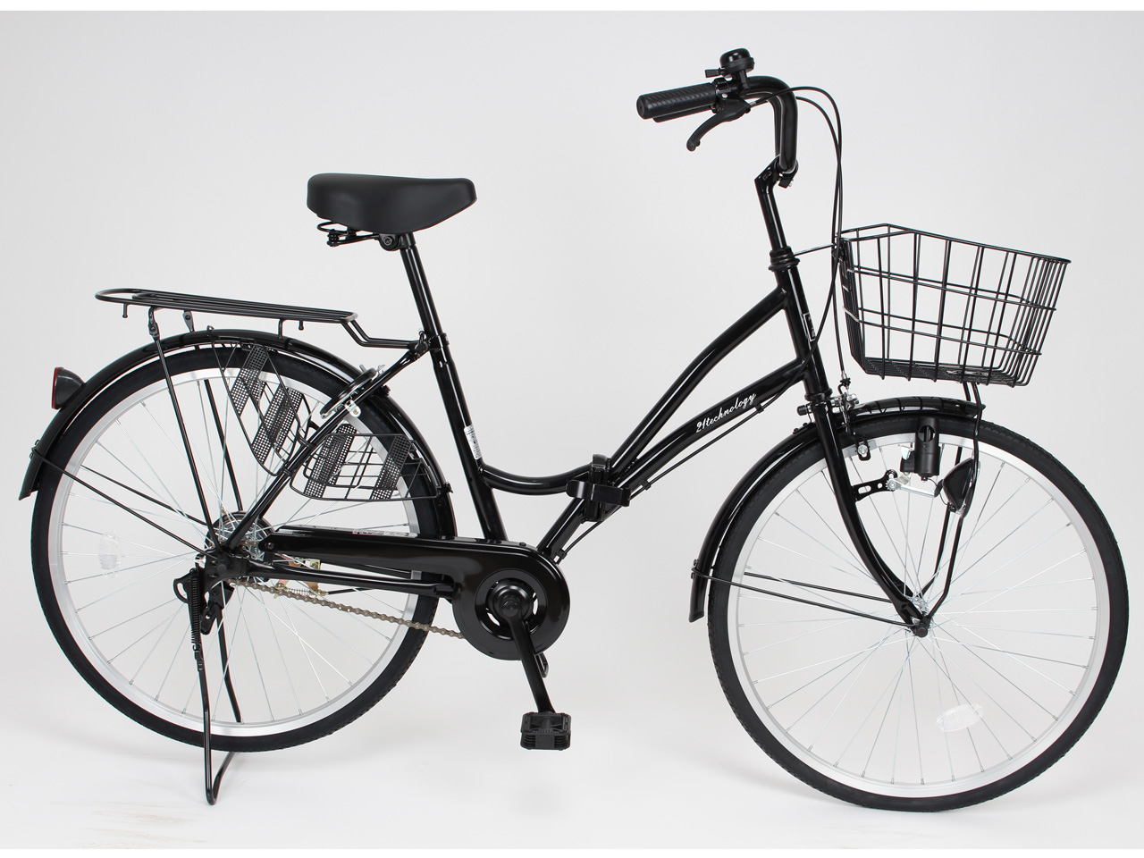 MC240 [�W�F�b�g�u���b�N] �̐��i�摜