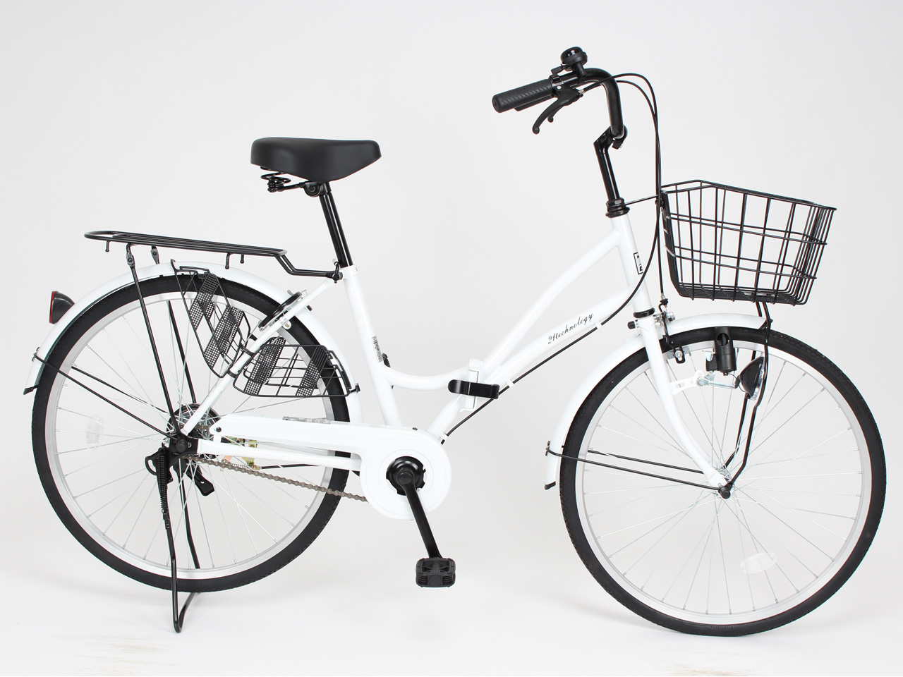 MC240 [�p�[���z���C�g] �̐��i�摜