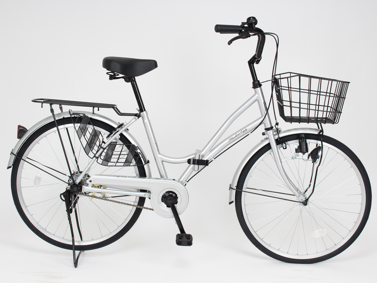 MC240 [�s���A�V���o�[] �̐��i�摜