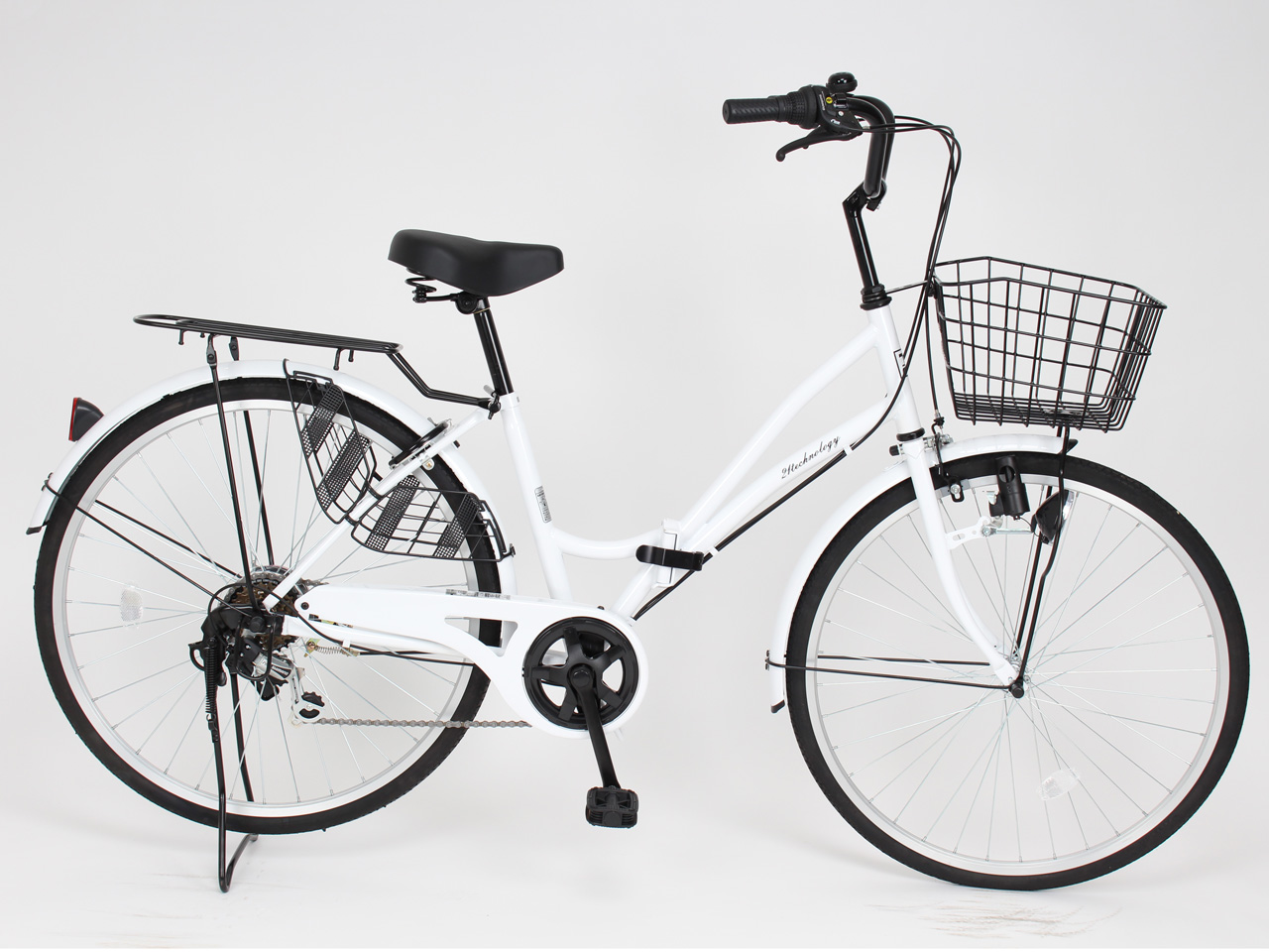 MC266 [�p�[���z���C�g] �̐��i�摜