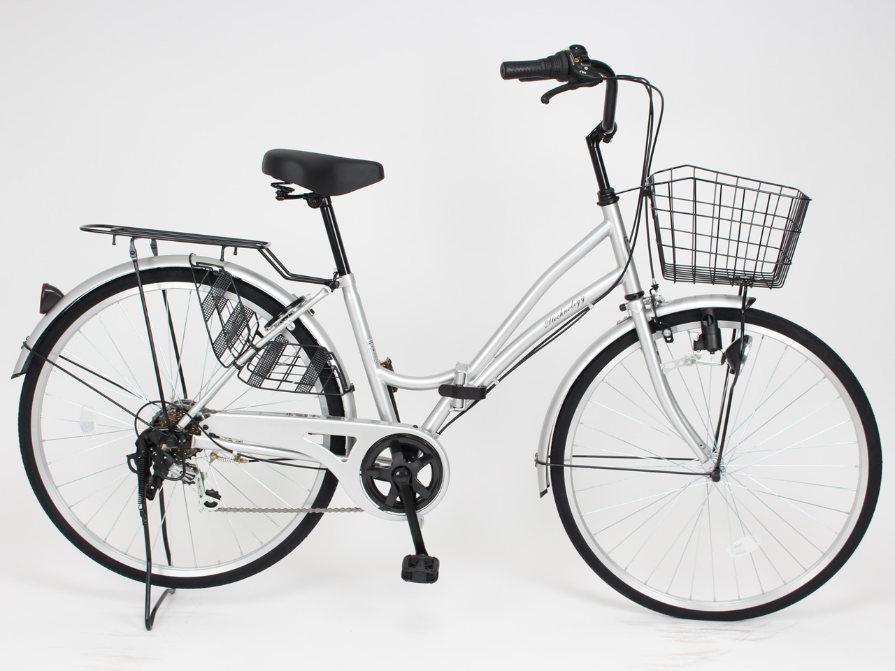 MC266 [�s���A�V���o�[] �̐��i�摜