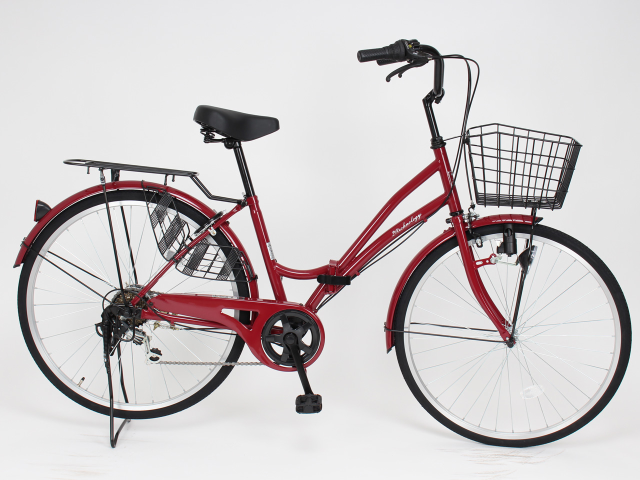 MC266 [���[] �̐��i�摜