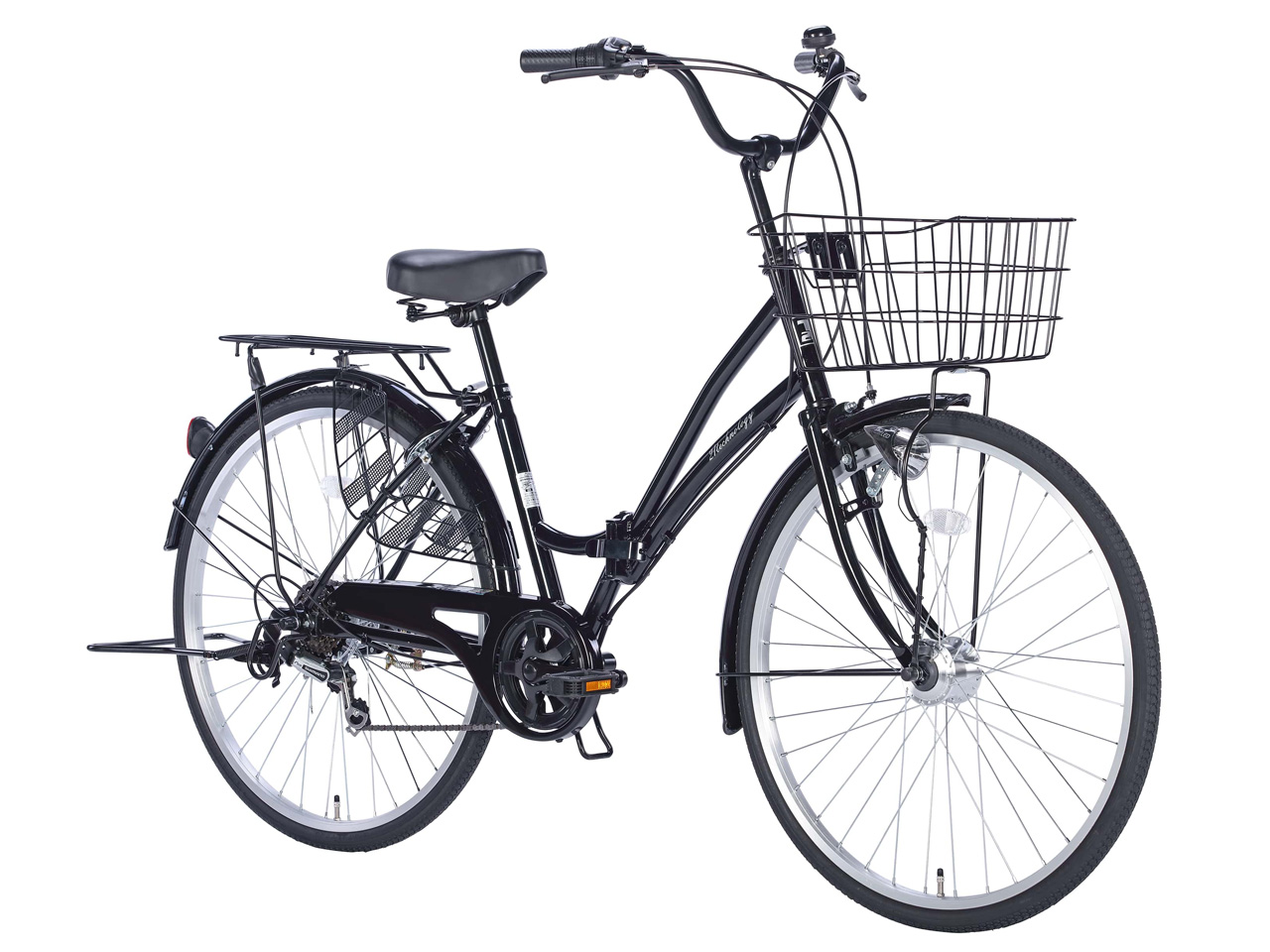 価格.com】シティサイクル・ママチャリ | 通販・価格比較・製品情報