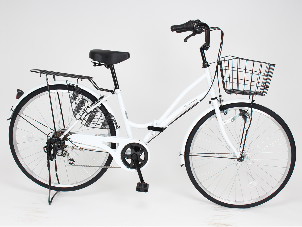 MCA266 [�p�[���z���C�g] �̐��i�摜