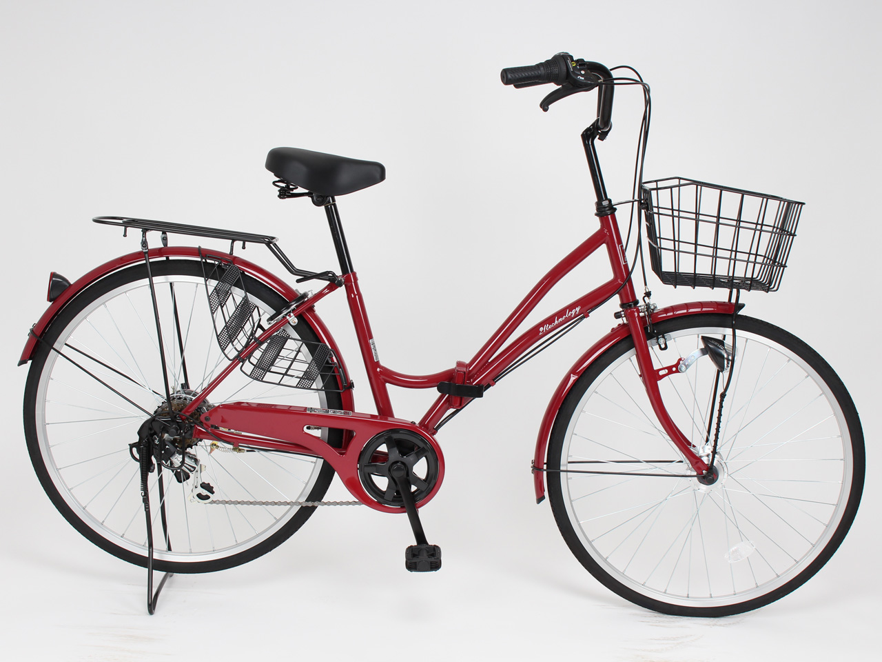 MCA266 [���[] �̐��i�摜