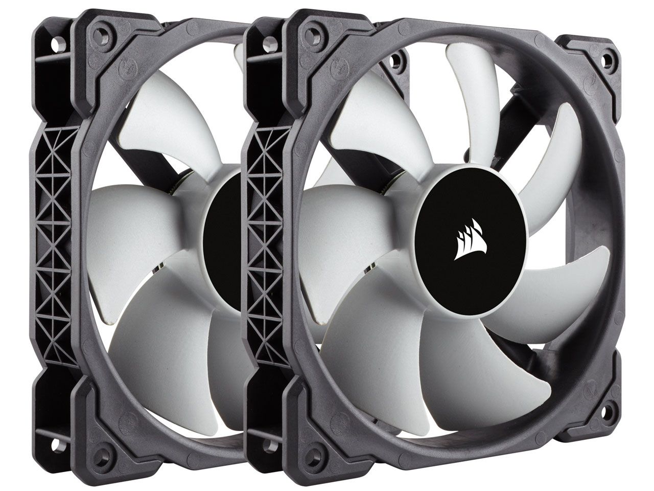 価格.com - ML120(2-Pack) CO-9050039-WW の製品画像