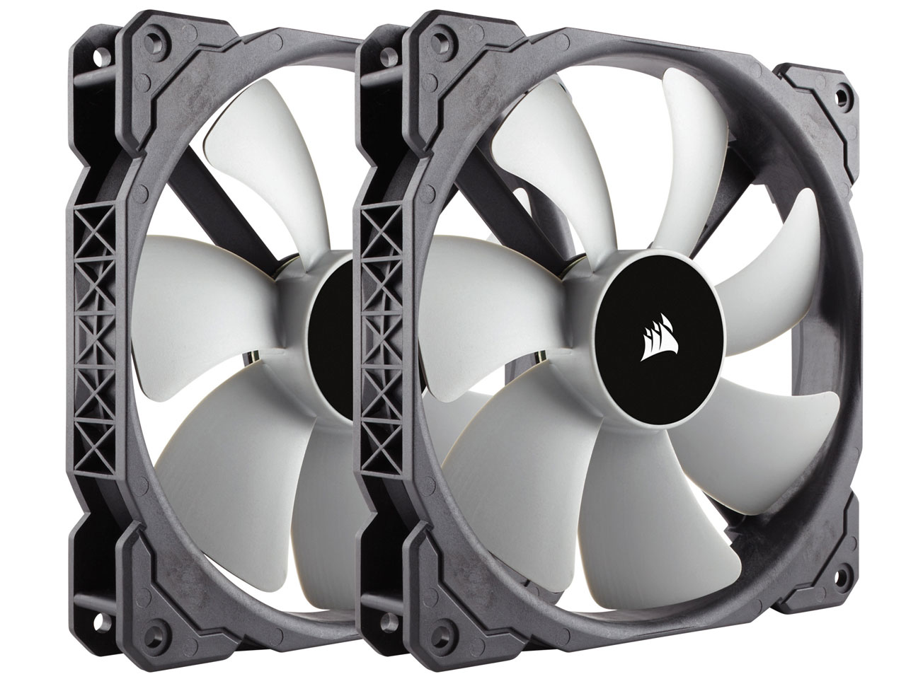 ML140(2-Pack) CO-9050044-WW �̐��i�摜