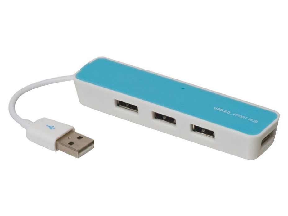 Digio2 UH-2514BL [�u���[] �̐��i�摜