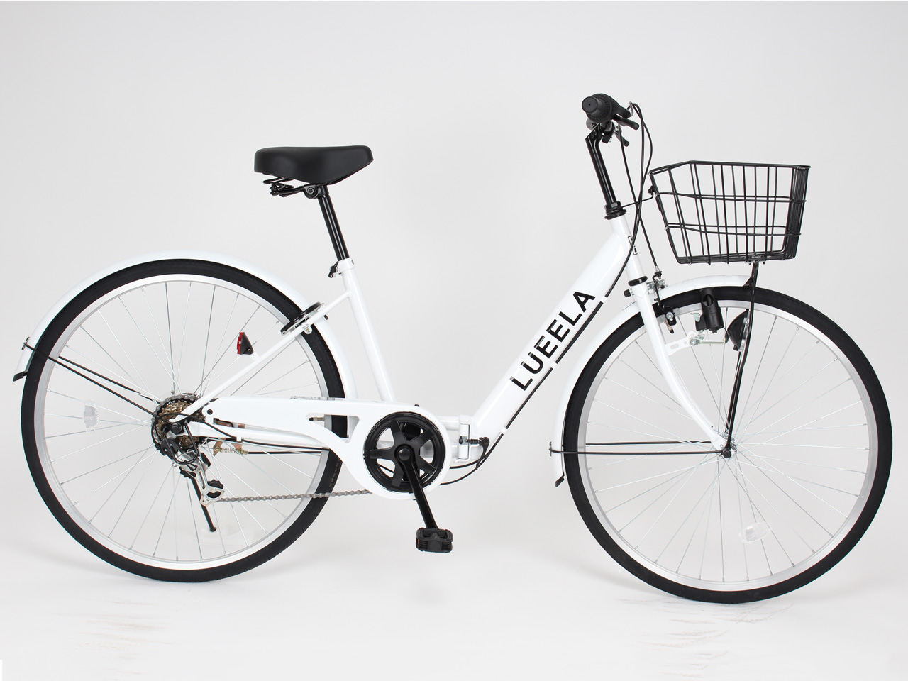 CT266 [�p�[���z���C�g] �̐��i�摜