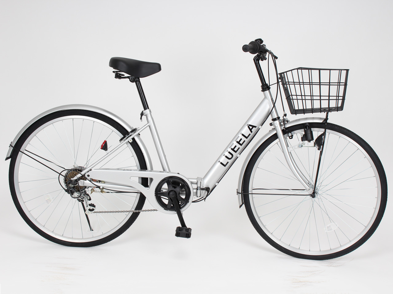 CT266 [�s���A�V���o�[] �̐��i�摜