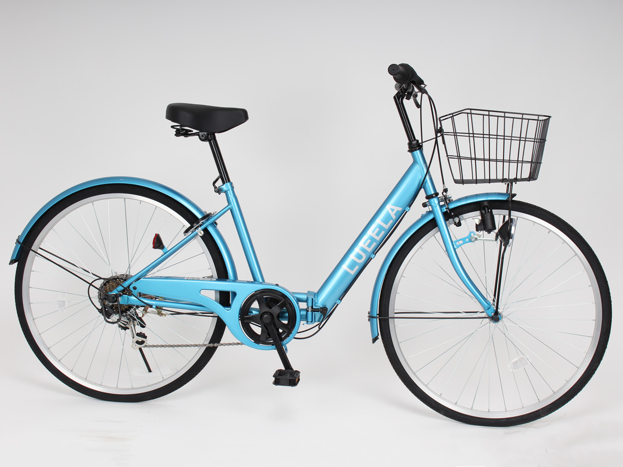 CT266 [���C�g�u���[] �̐��i�摜