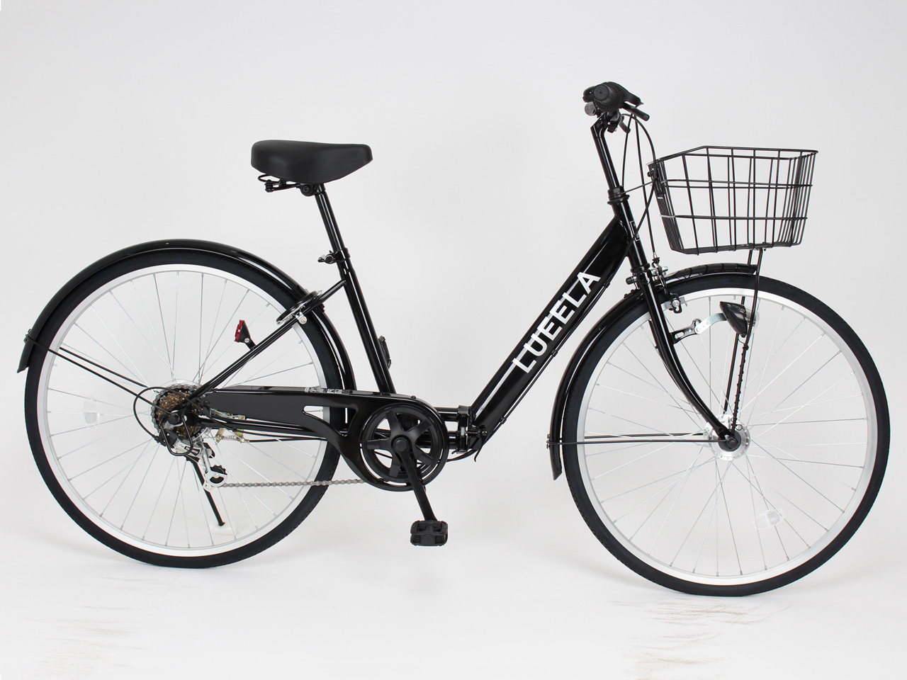 CTA266 [�W�F�b�g�u���b�N] �̐��i�摜