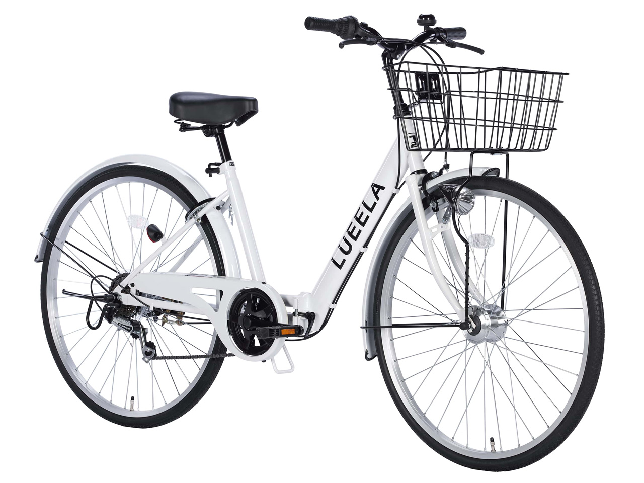 CTA266 [�p�[���z���C�g] �̐��i�摜