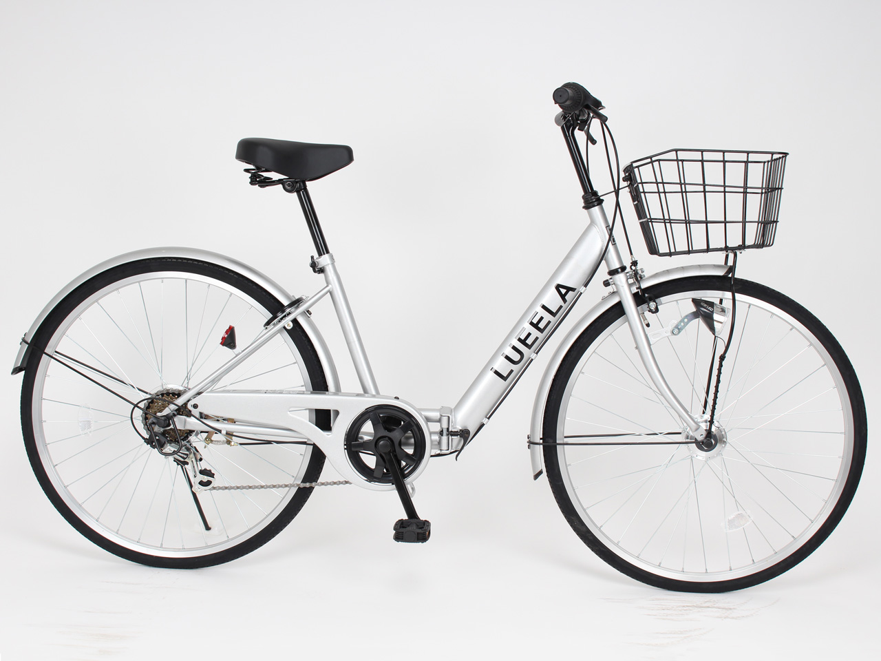 CTA266 [�s���A�V���o�[] �̐��i�摜