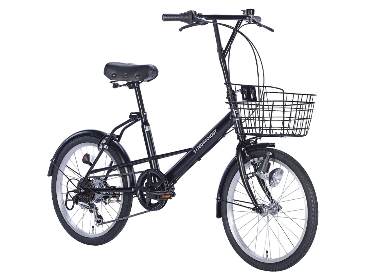 SK206 [�}�b�g�u���b�N] �̐��i�摜