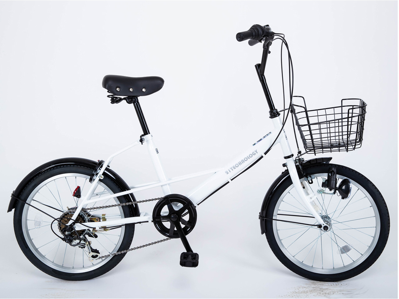 SK206 [�z���C�g] �̐��i�摜