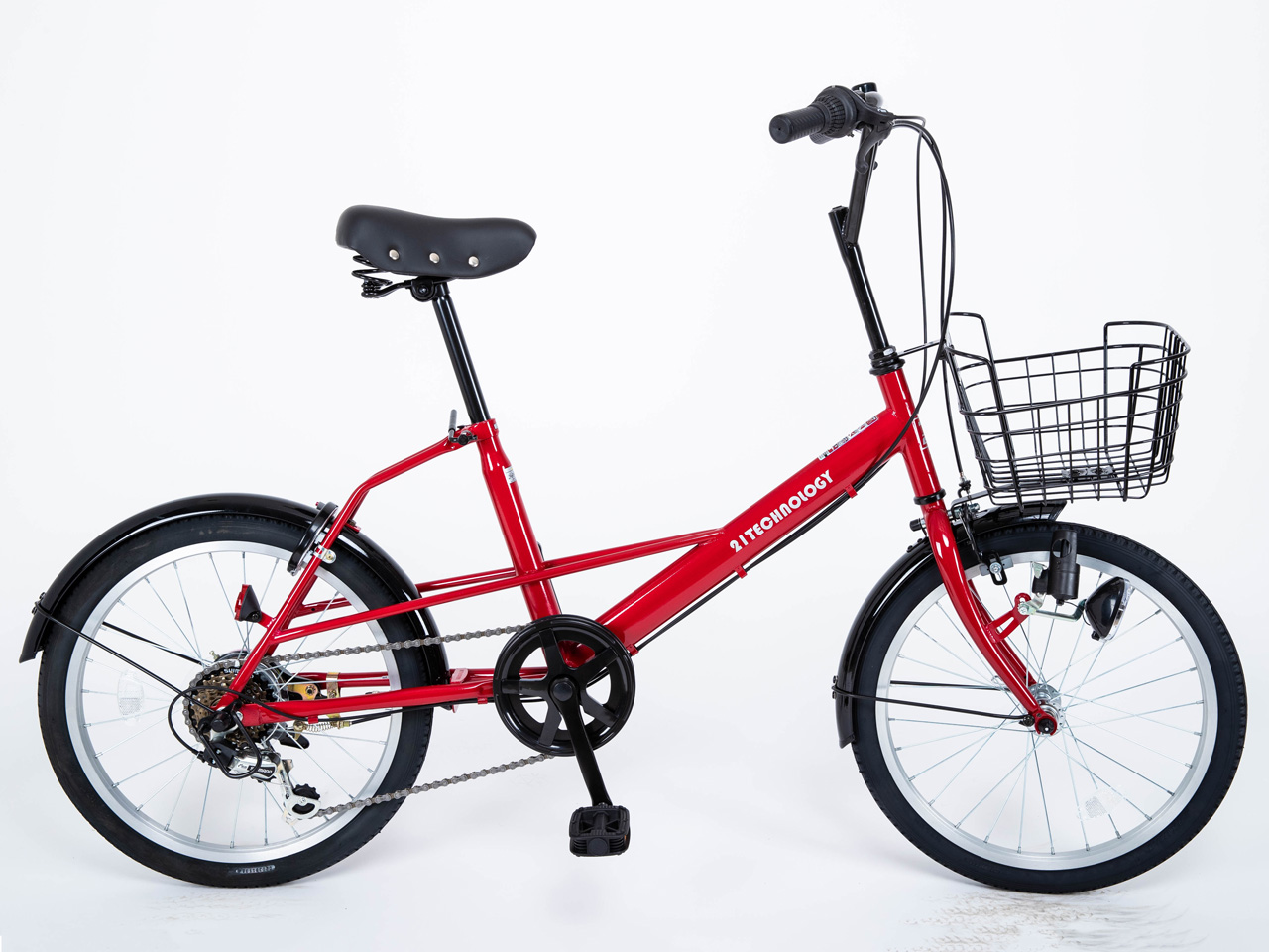 SK206 [���b�h] �̐��i�摜