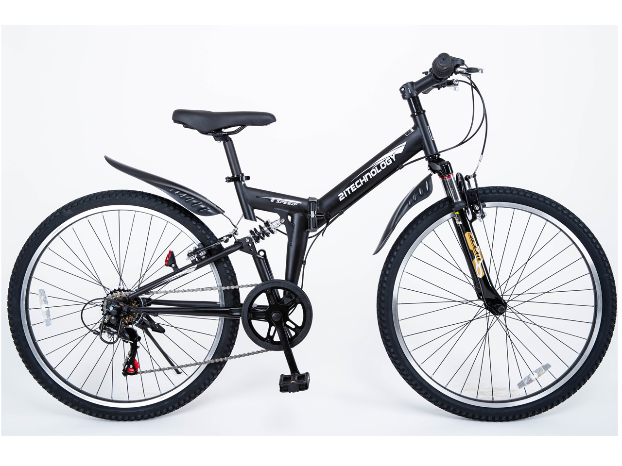 MTB266 [�}�b�g�u���b�N] �̐��i�摜