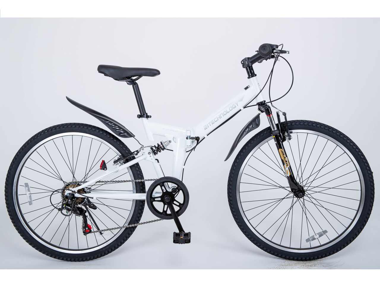 MTB266 [�z���C�g] �̐��i�摜