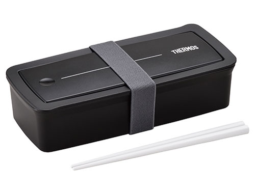 �t���b�V�������`�{�b�N�X DJS-700-BK [�u���b�N] �̐��i�摜