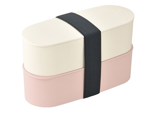 �t���b�V�������`�{�b�N�X DJT-600W-LP [���C�g�s���N] �̐��i�摜