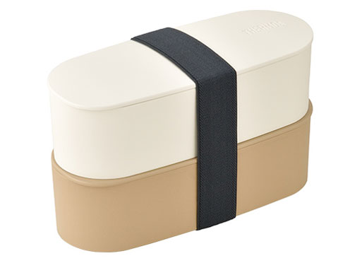 �t���b�V�������`�{�b�N�X DJT-600W-BE [�x�[�W��] �̐��i�摜