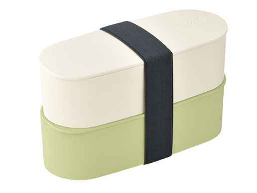 �t���b�V�������`�{�b�N�X DJT-600W-LTG [���C�g�O���[��] �̐��i�摜