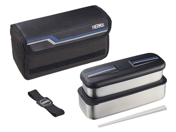 �t���b�V�������`�{�b�N�X DSD-1104W-L-BK [���C���u���b�N] �̐��i�摜