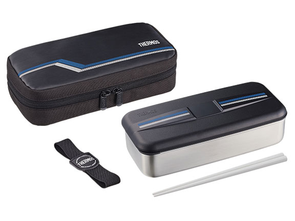 �t���b�V�������`�{�b�N�X DSD-704-L-BK [���C���u���b�N] �̐��i�摜