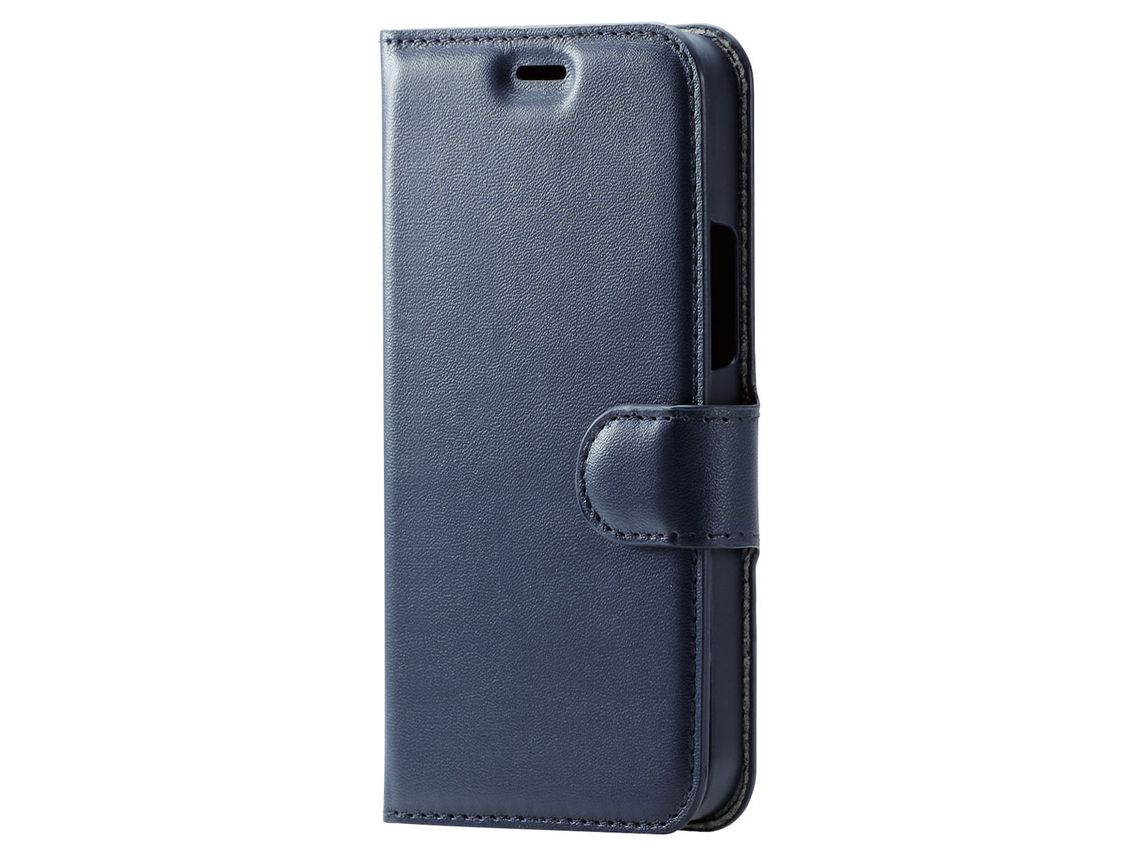 PM-A20APLFUPVNV [�l�C�r�[] �̐��i�摜