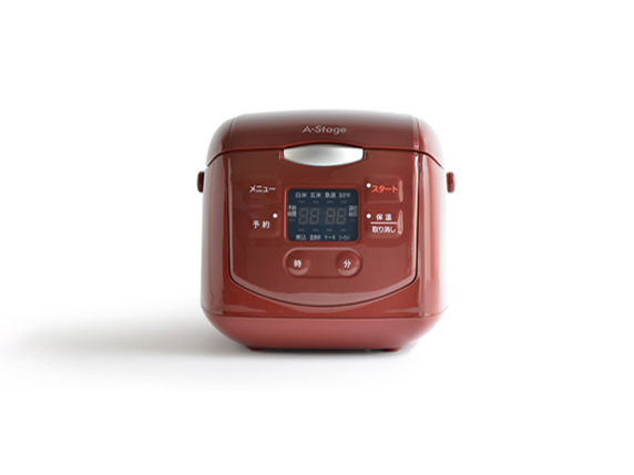 GRC-H40R [���b�h]