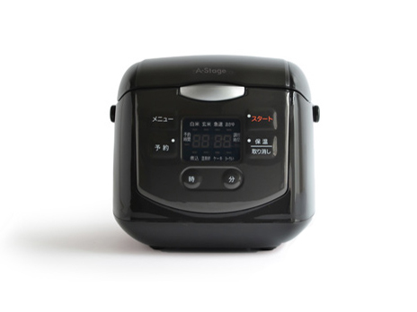 GRC-H40B [�u���b�N]