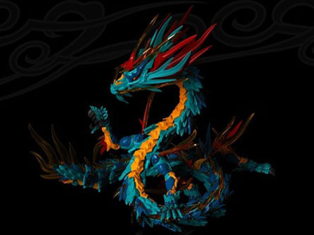 �R�C�o�V���[�Y �� ���� �v�����f��